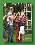 familiefeest deel1_120